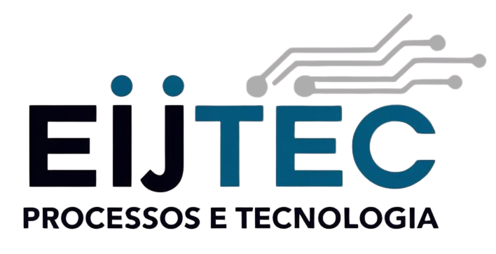 EIJTec Logo